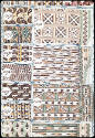 KC1976-206
