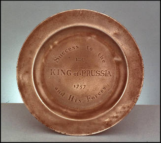 KC1975-214
