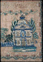 DS1991-0762
