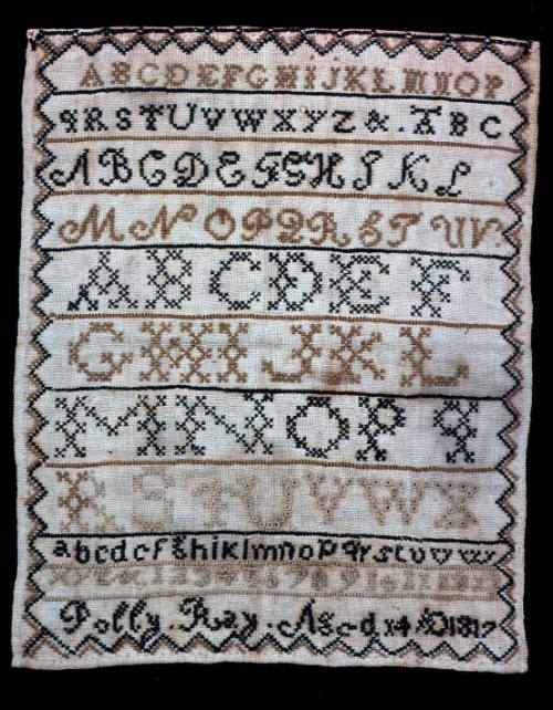 DS1985-181

