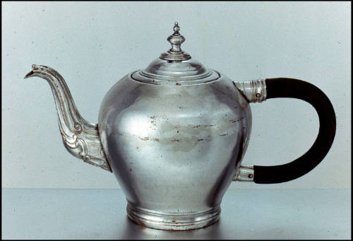 KC1973-146
