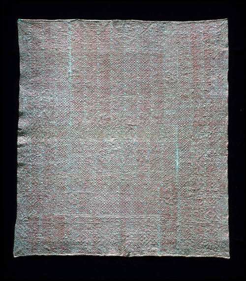 DS2003-0551
