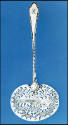 C74-148. Fish slice.
