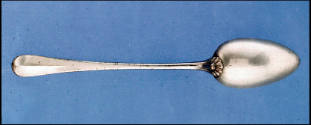 KC1974-308
