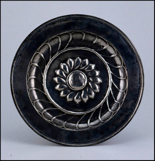 DS2001-0128
