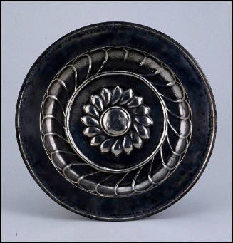 DS2001-0128
