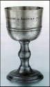 KC1974-673
