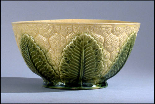 DS2006-0106
