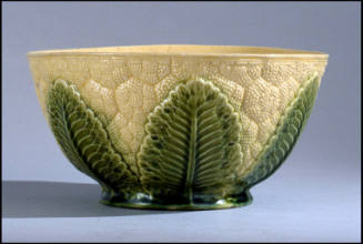 DS2006-0106
