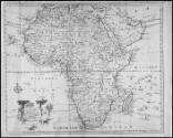 DS1995-0583
