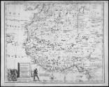 DS1995-0585
