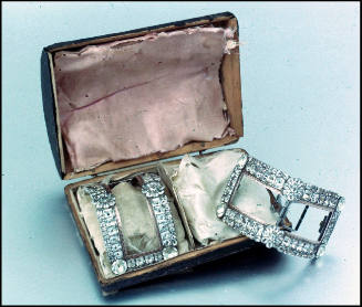 KC1972-712
