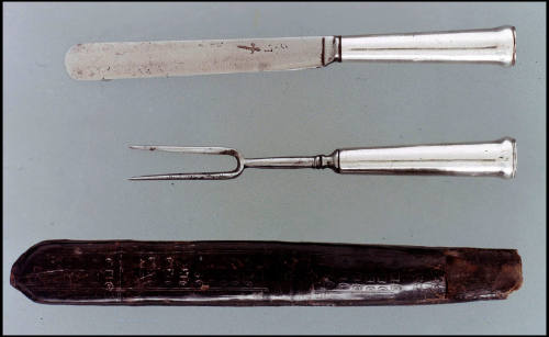 KC1972-686
