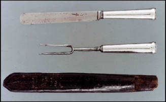 KC1972-686
