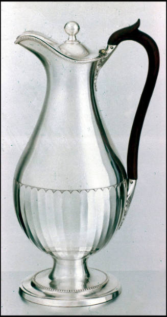 KC1974-155
