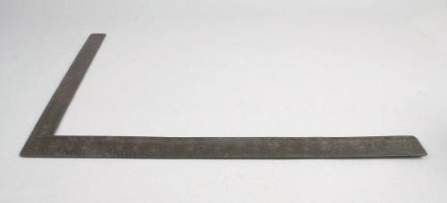 D2006-CMD-1091
