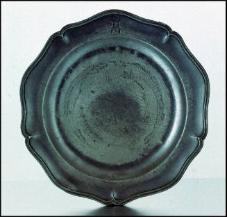 KC1973-250

