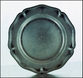 KC1973-229
