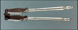 KC1973-236

