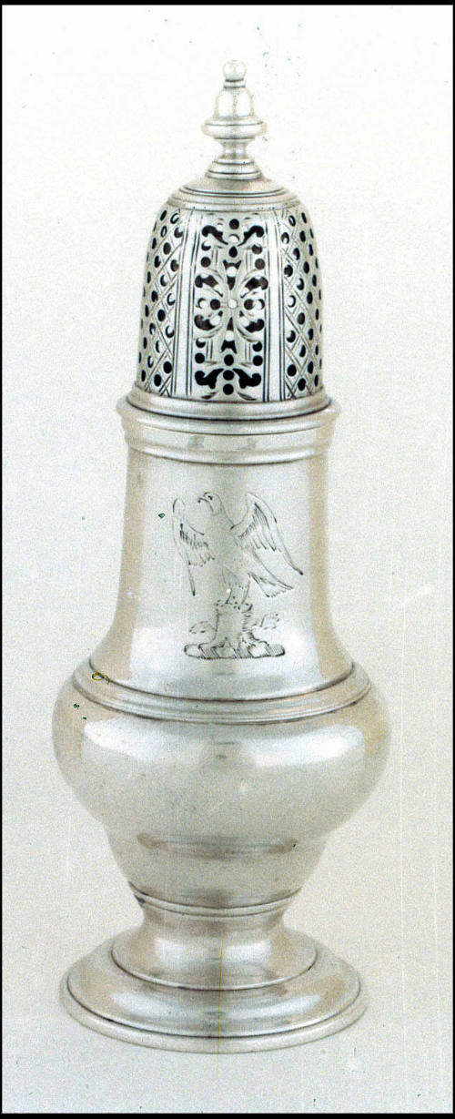 KC1971-235
