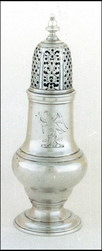 KC1971-235
