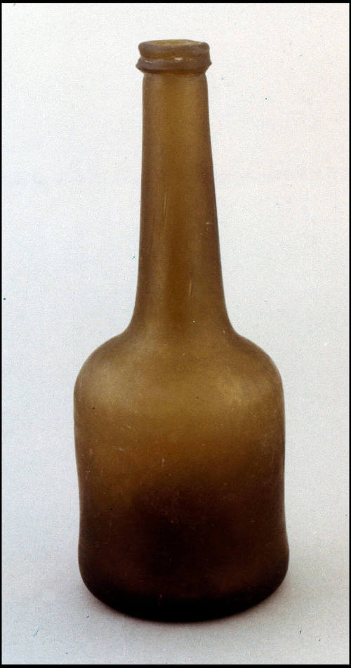 KC1971-98
