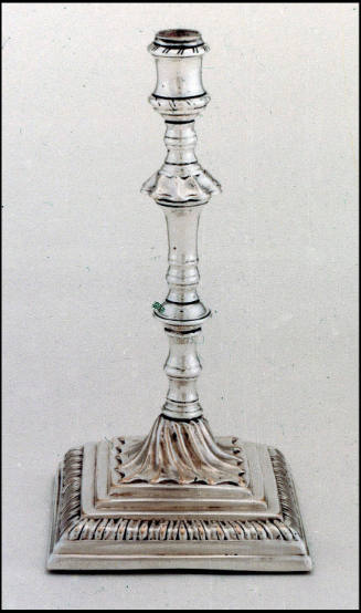 KC1971-239
