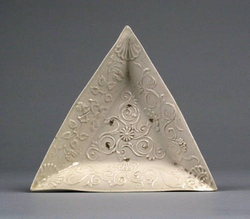 D2006-CMD-1149
