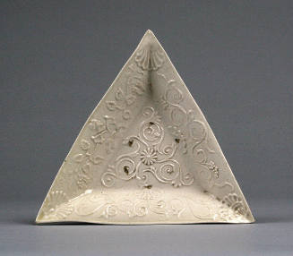 D2006-CMD-1149
