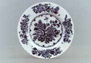 KC1971-444, Plate 1971-135,1
