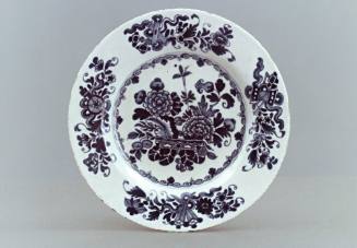 KC1971-444, Plate 1971-135,1
