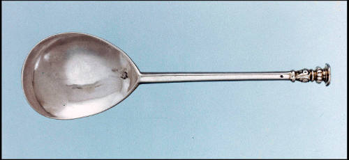 KC1971-972
