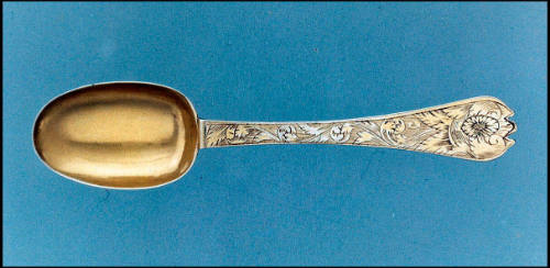 KC1971-977
