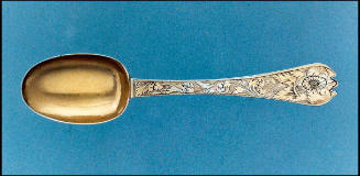 KC1971-977
