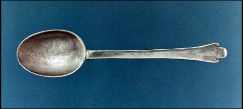 KC1971-995
