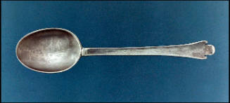 KC1971-995
