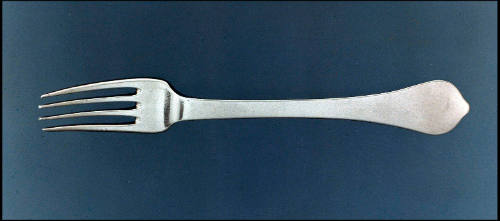 KC1971-998
