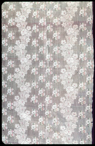 KC1973-563

