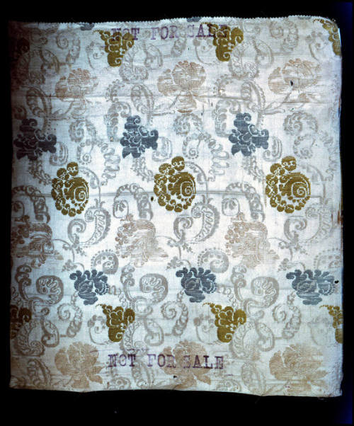 KC1973-590
