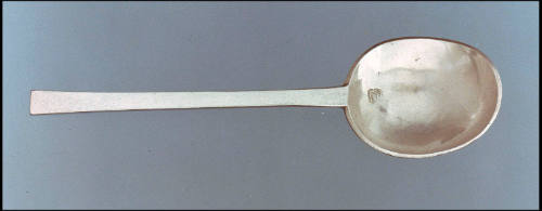KC1971-1007
