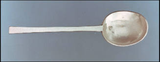 KC1971-1007
