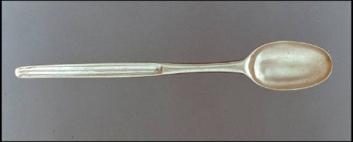 KC1971-1008
