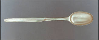 KC1971-1008

