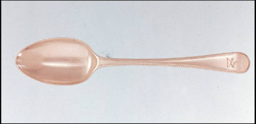 KC1971-1010
