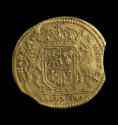 D2006-CMD-1194
