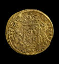 D2006-CMD-1196
