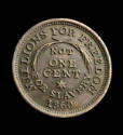 D2006-CMD-1204

