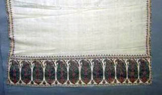 DOS2006-PC-255
