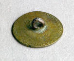 D2006-CMD-1319
