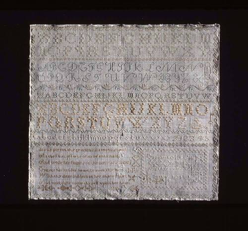 DS1989.295
